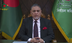 National Parliament Elections to be Held on February&hellip;