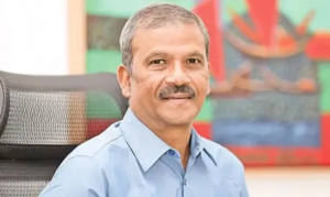 Asif Nazrul gets the responsibility of the Youth&hellip;