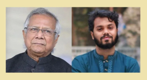 Chief Advisor orders to bring Osman Hadi’s attackers&hellip;