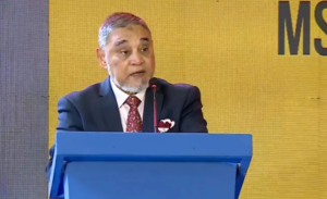 Youth will lead fair and transparent elections: CEC