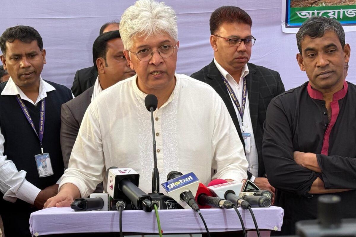 Sugar will not be imported from outside if…