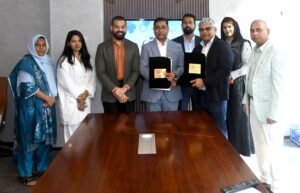 BGMEA Signs MoU with Parkway Hospitals Singapore for&hellip;