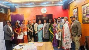 HerNet Foundation and IGCC Host High-Impact Dialogue on&hellip;