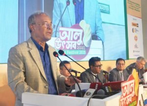 Agriculture advisor requests potato farmers to store potatoes&hellip;