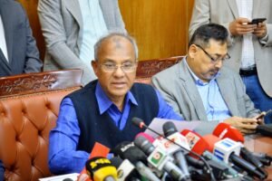 ‘Operation Devil Hunt Phase-2’ to be launched immediately&hellip;