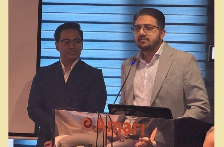 Youth Council of Bangladesh holds panel discussion on ‘Bangladesh Education in the Age of Artificial Intelligence’