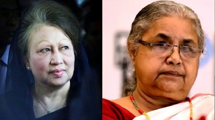 Nepal Prime Minister condoles death&hellip;