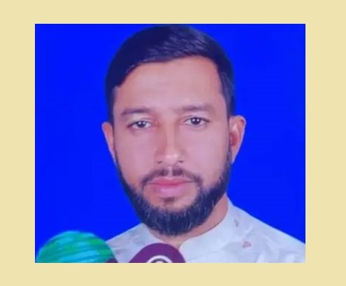 Motaleb Sikder, leader of NCP’s affiliate organization, shot in Khulna