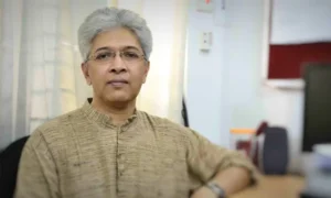 Adilur Rahman Khan appointed as Advisor to the&hellip;