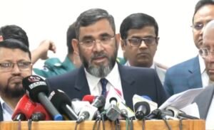 Election Commission extends voting time by one hour…