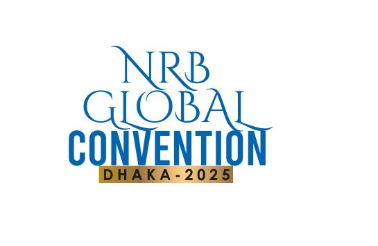 NRB Global Convention to be held on December 30