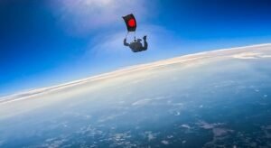 Bangladesh Set to Break World Record with 54…