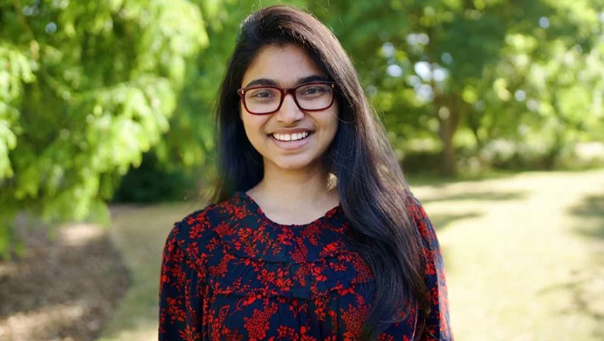 NCP’s Tasneem Zara resigns