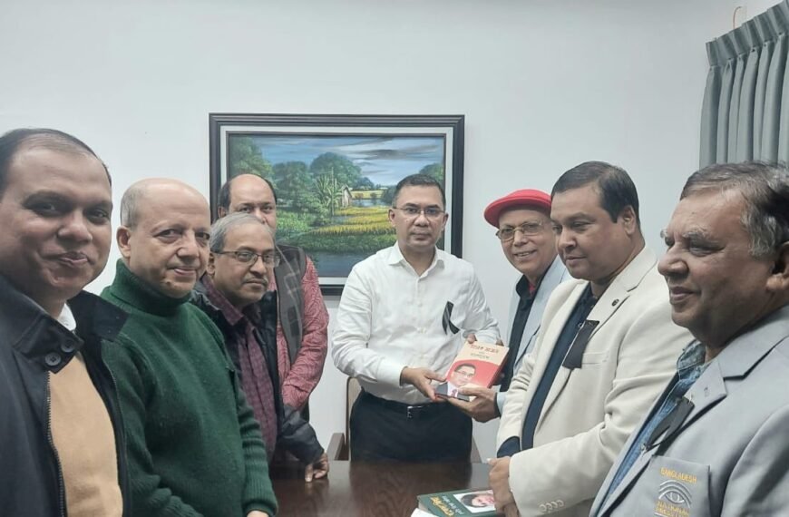 National Press Club leaders pay&hellip;