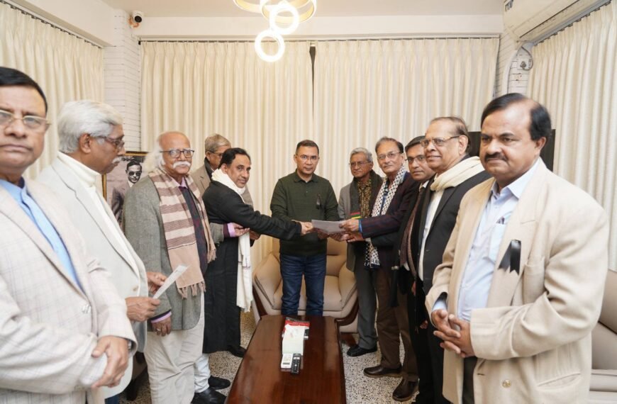 Leaders of Hindu Buddhist Christian&hellip;