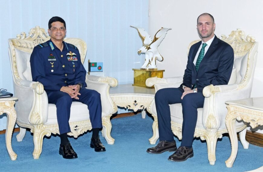 Vice President, Corporate Marketing and…