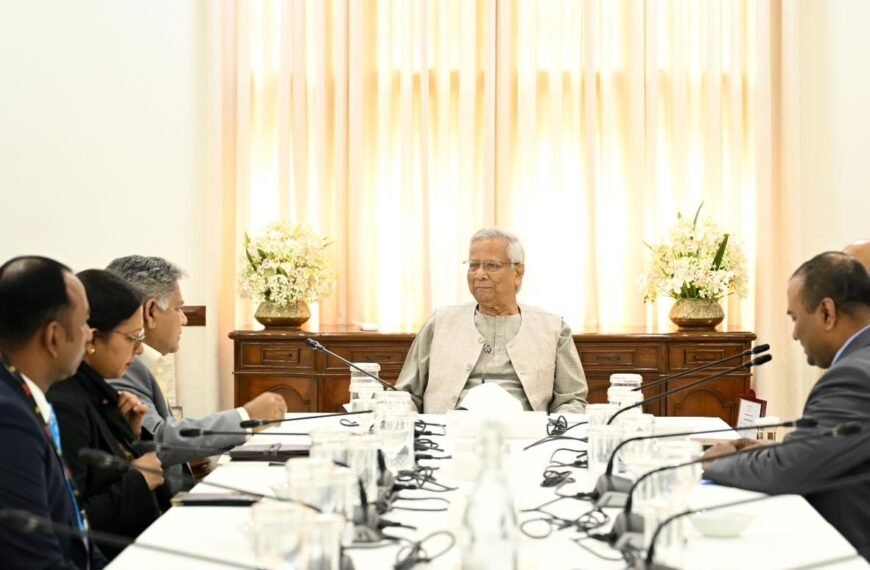 Shipping Corporation must be a profitable organization: Chief Advisor