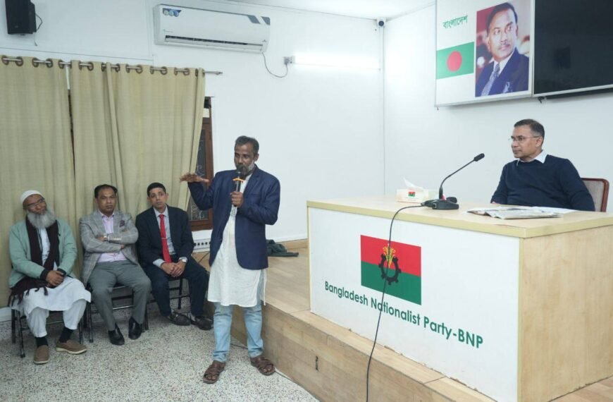 Rickshaw, van and auto driver&hellip;