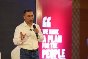 BNP to give ‘family cards’ to 40 million&hellip;