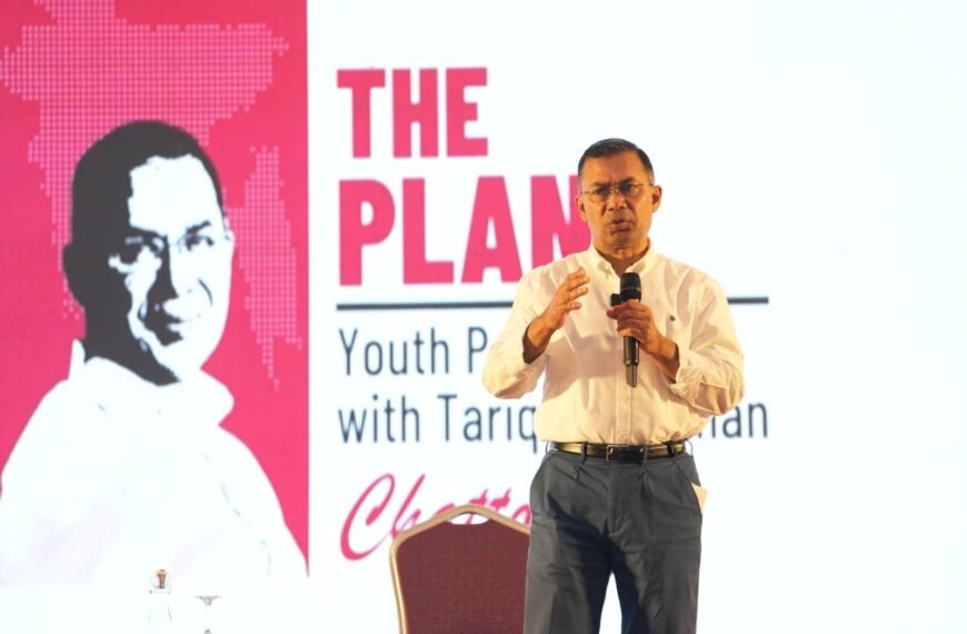 BNP wants to build the&hellip;