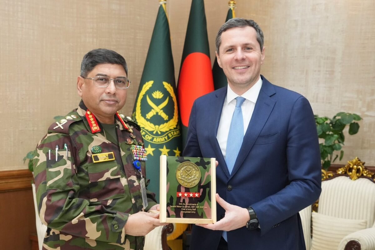 Undersecretary of State of the Italian Ministry of&hellip;