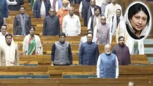 Condolences on the death of Begum Khaleda Zia&hellip;