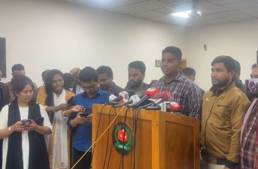 NCP delegation meets Chief Election Commissioner to express concerns over election environment