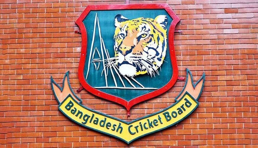 BCB writes to ICC to&hellip;