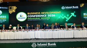 Islami Bank’s deposits are now 1 lakh 83&hellip;