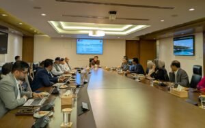 Outward Remittance Repatriation Approval Now Fully Online via&hellip;