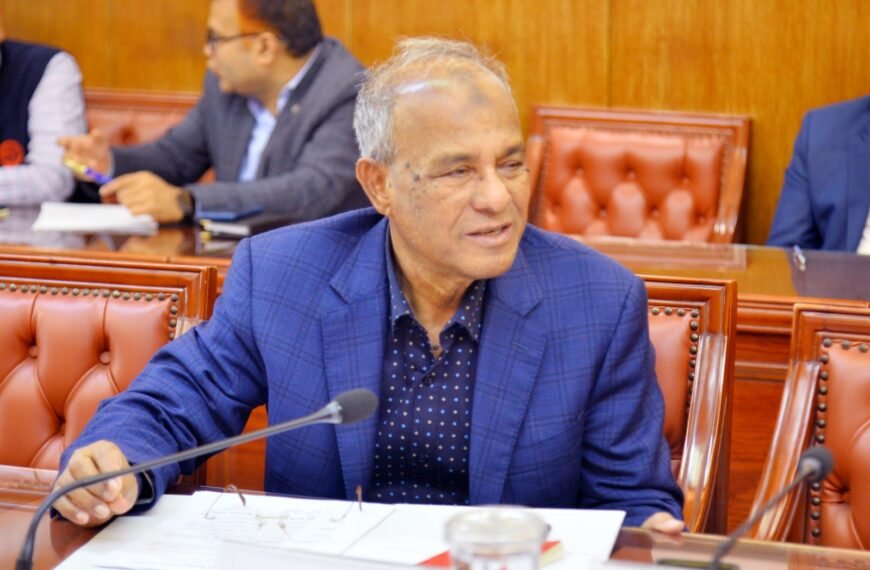 897,117 members of law enforcement&hellip;