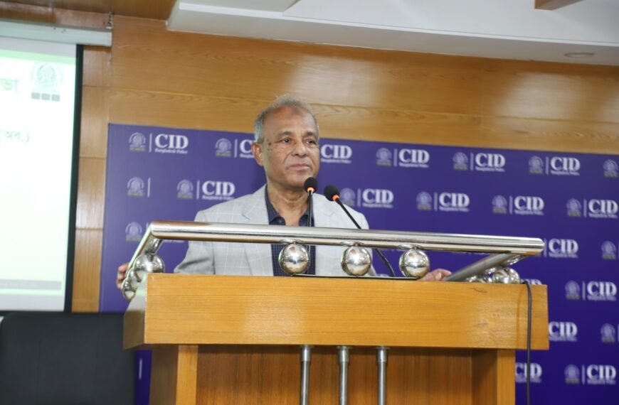 No chance of ballot snatching from polling stations this time: Home Affairs Advisor