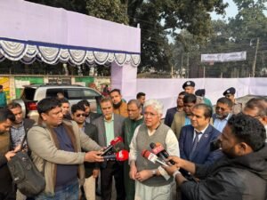 Regardless of party affiliation and all in the&hellip;