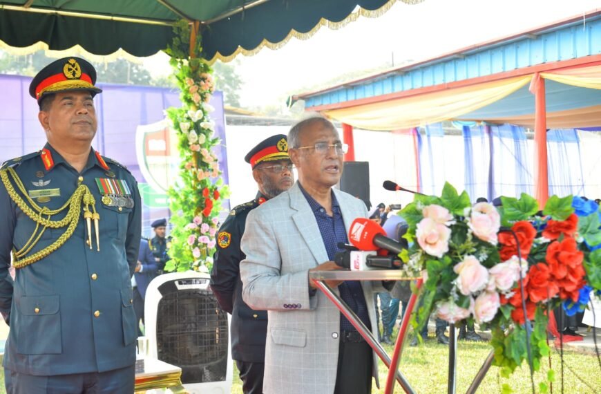 Security of prisoners must be&hellip;