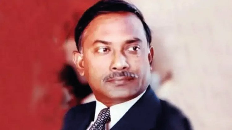 BNP founder, martyred President Ziaur Rahman’s 90th birth anniversary today