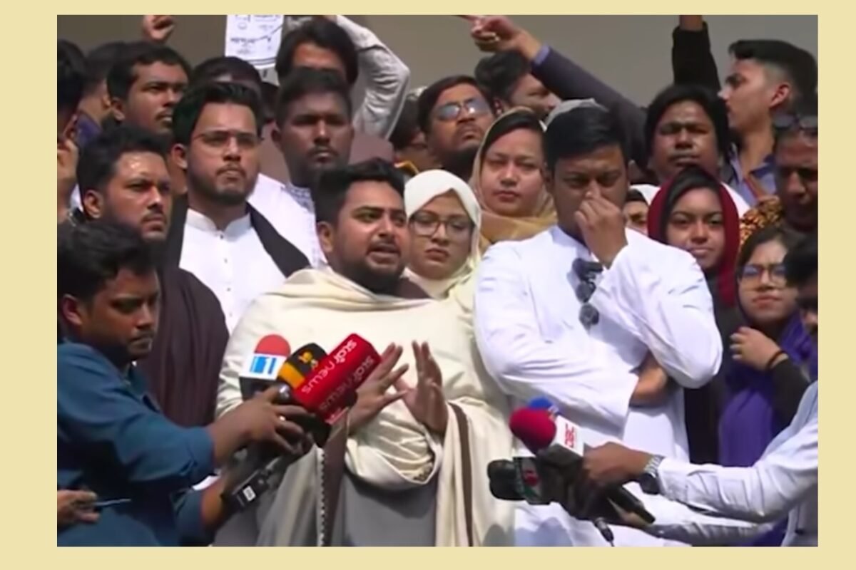 NCP kicks off election campaign by visiting graves&hellip;