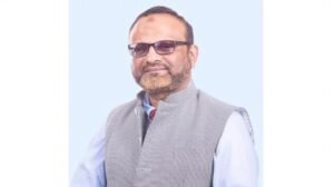 Dhaka University Vice Chancellor Dr. Niaz Ahmed Khan&hellip;