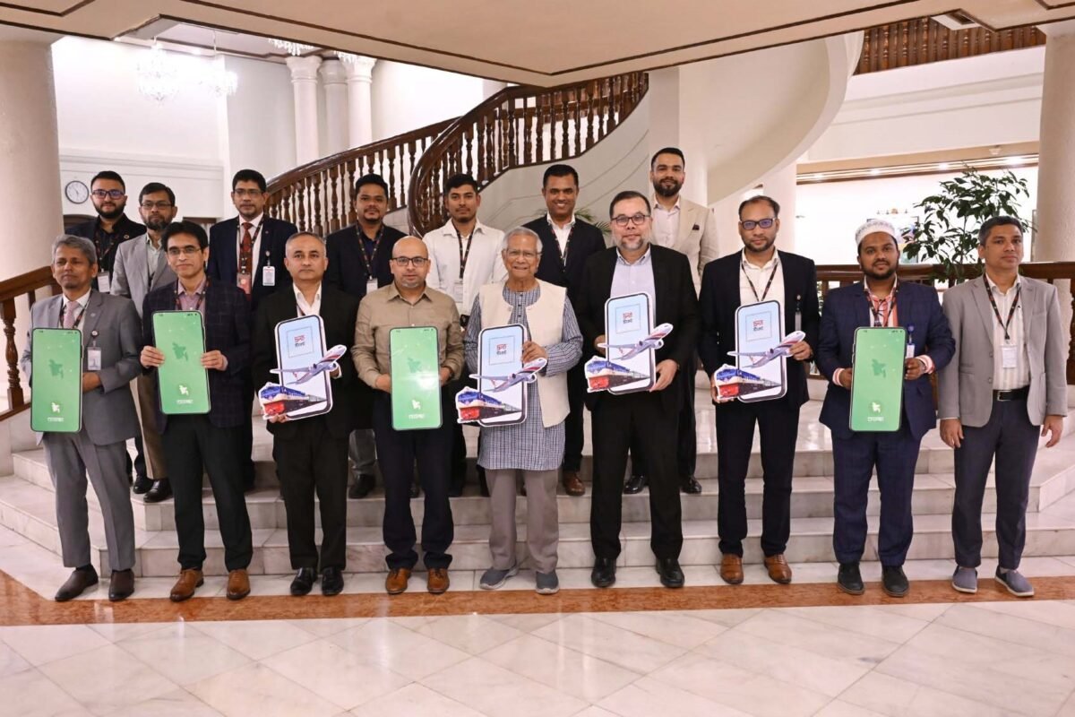 ‘Shubechcha’ app and ‘Drut Ticket’ launched for expatriate&hellip;