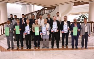 ‘Shubechcha’ app and ‘Drut Ticket’ launched for expatriate&hellip;