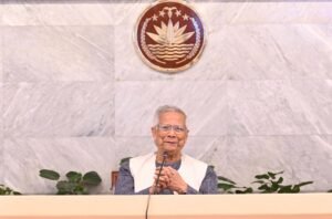 Advisory Council thanks those involved in fair and&hellip;