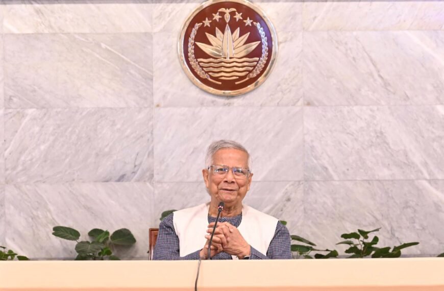 Advisory Council thanks those involved in fair and festive elections