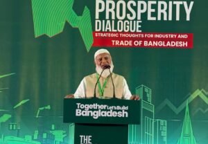 It is the state’s responsibility to ensure the&hellip;