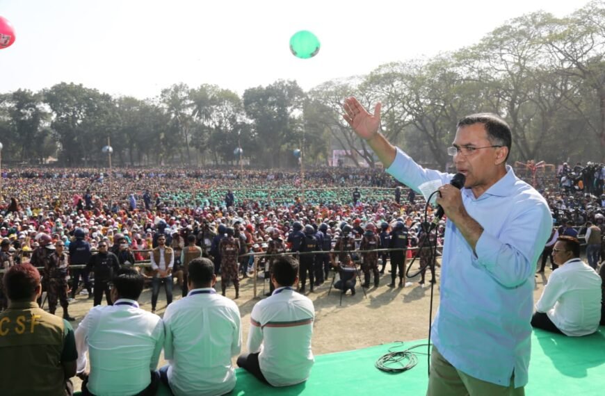 It is not possible to&hellip;