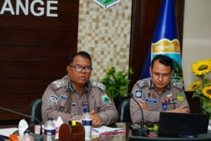 Seminar held at Rajshahi Range DIG Office on&hellip;