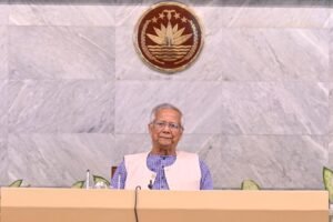 Chief Advisor directs to work to prevent certification&hellip;