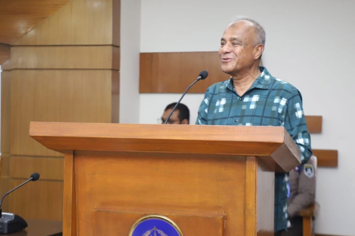 National elections praised for neutral role of law…