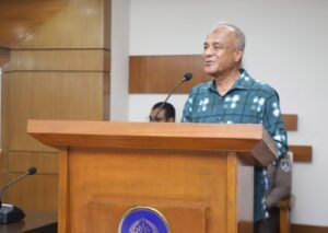 National elections praised for neutral role of law&hellip;