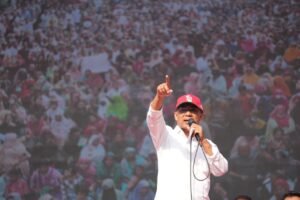 BNP will take strict control of law and&hellip;
