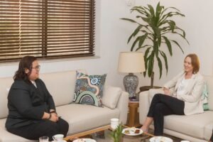 Australia to support Bangladesh’s 13th parliamentary election observation