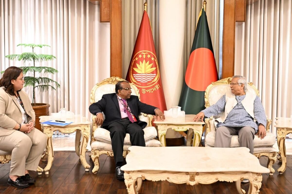 ANFREL election observation team pays courtesy call on&hellip;